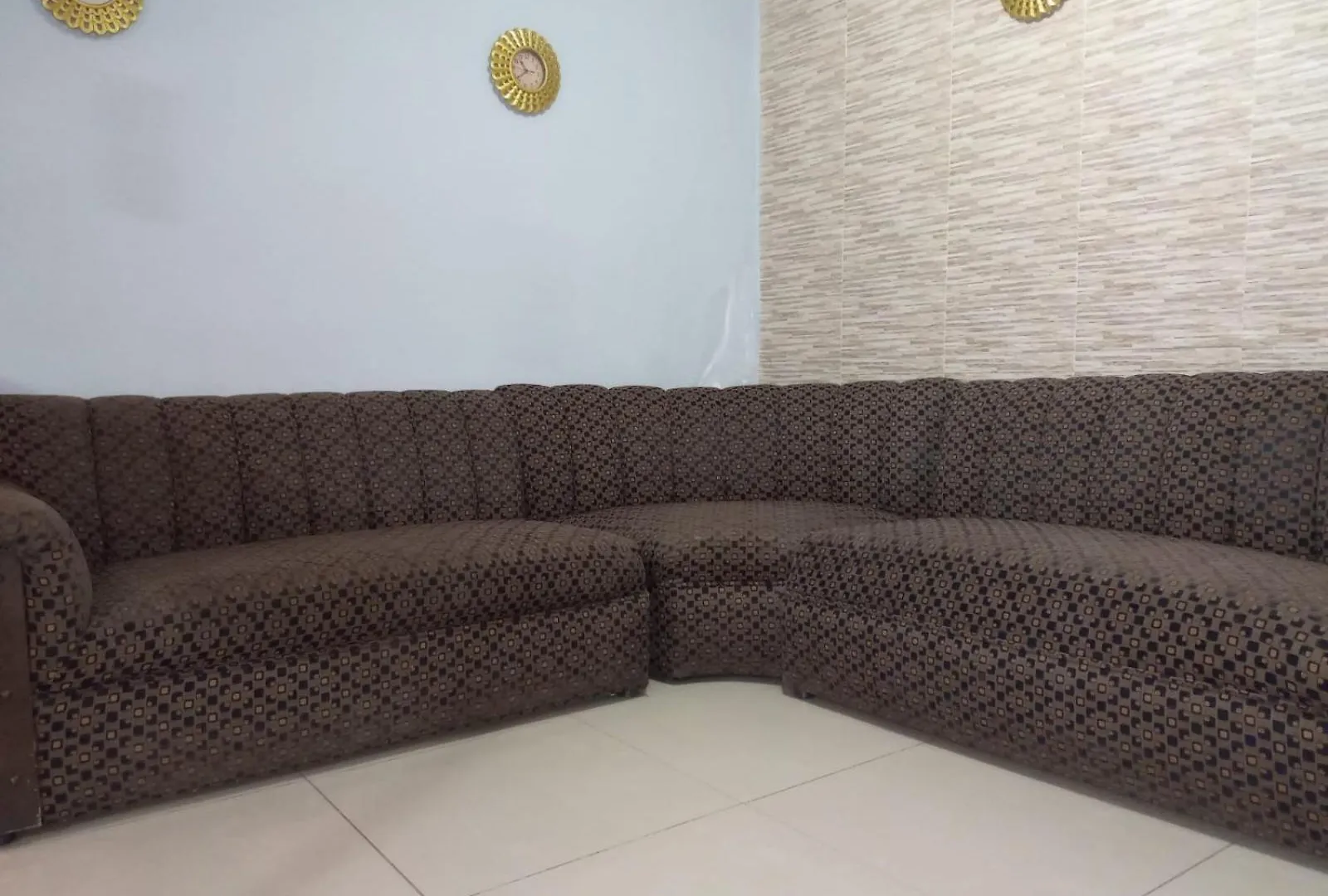 Habitaciones En Apartamento Central, Cerca De Sitios Turisticos Jardin Botanico Y Metro Estacion Universidad Medellin 0*,  Colombia
