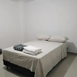La Comunita-cinema Medellin